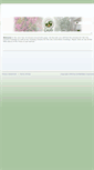 Mobile Screenshot of conyersdocs.com